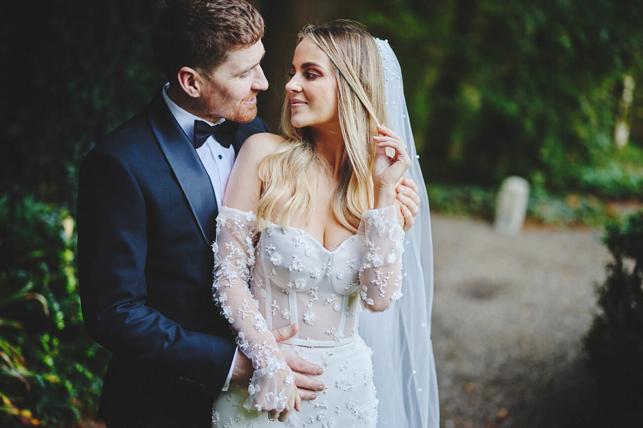 Rathsallagh House Wedding Timeline Guide 12 Rathsallagh House Wedding Timeline Guide 12