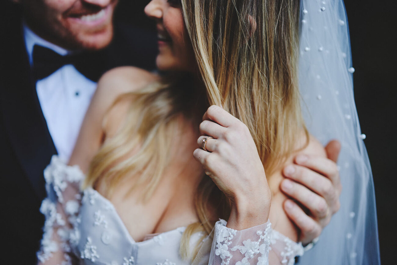 Rathsallagh House Wedding Timeline Guide 13 Rathsallagh House Wedding Timeline Guide 13
