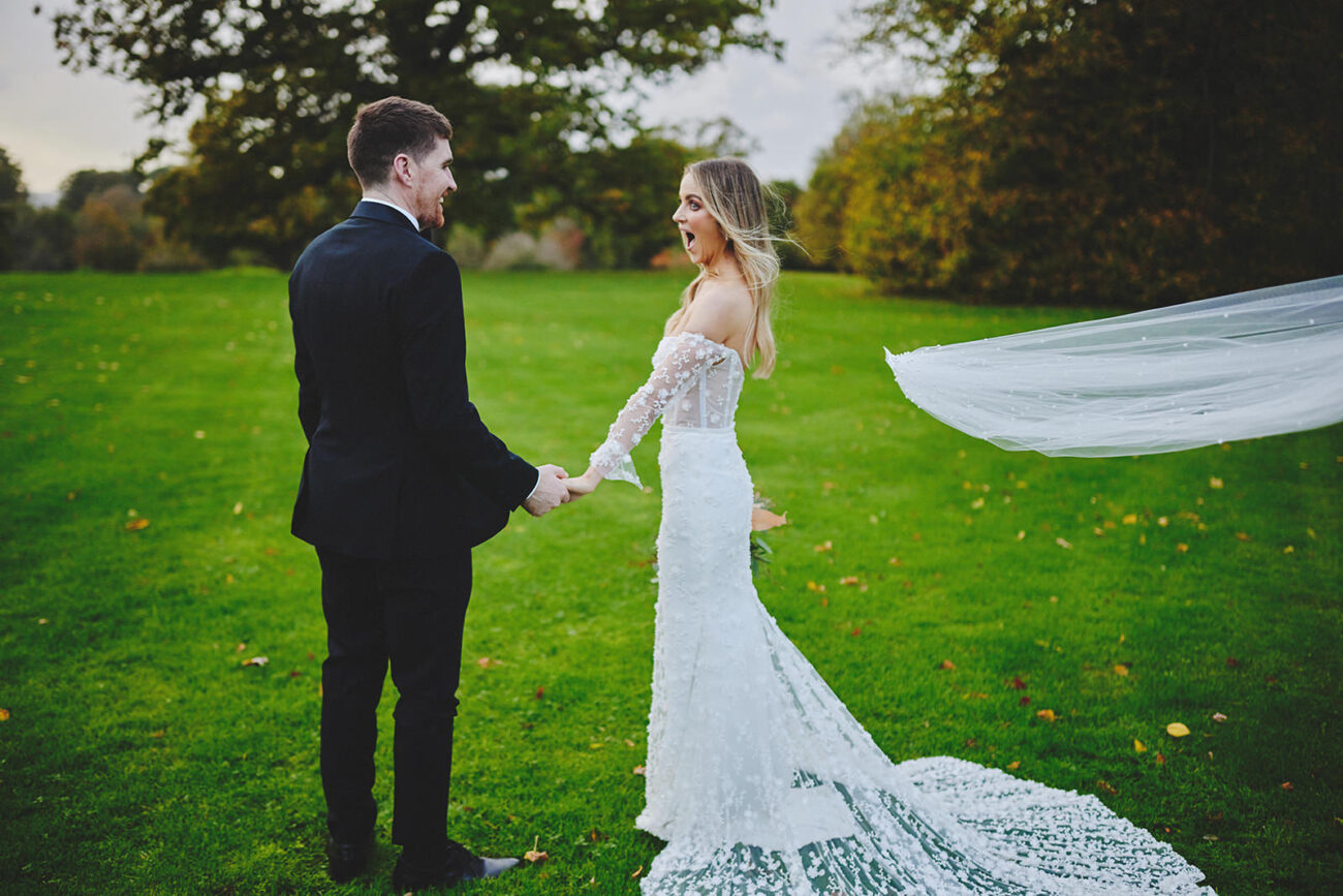 Rathsallagh House Wedding Timeline Guide 15 Rathsallagh House Wedding Timeline Guide 15