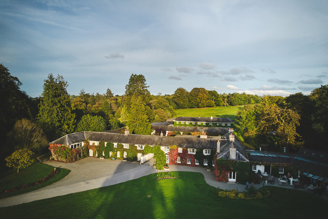 Rathsallagh House Wedding Timeline Guide 1 Rathsallagh House Wedding Timeline Guide 1