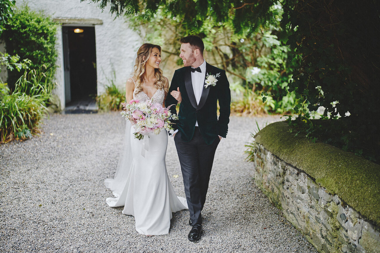 Rathsallagh House Wedding Timeline Guide 9 Rathsallagh House Wedding Timeline Guide 9