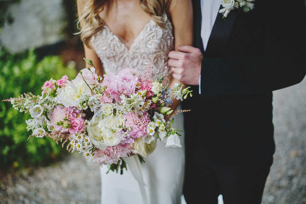 Rathsallagh House Wedding Timeline Guide 22 Rathsallagh House Wedding Timeline Guide 22