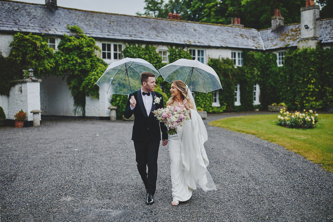 Rathsallagh House Wedding Timeline Guide 23 Rathsallagh House Wedding Timeline Guide 23