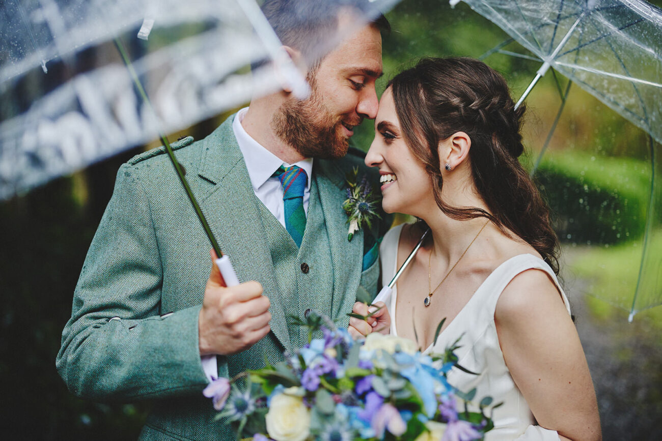 Rathsallagh House Wedding Timeline Guide 25 Rathsallagh House Wedding Timeline Guide 25