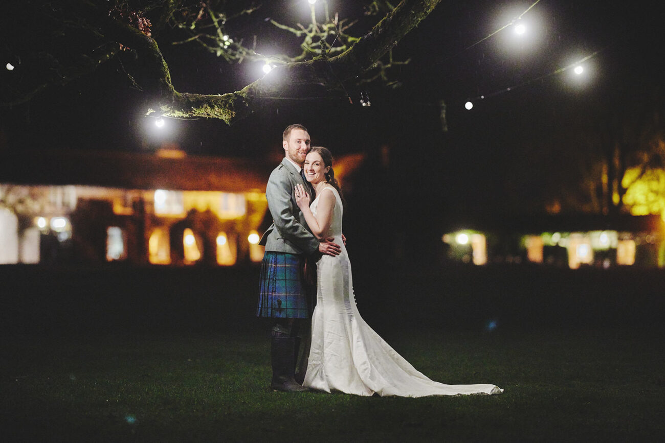 Rathsallagh House Wedding Timeline Guide 18 Rathsallagh House Wedding Timeline Guide 18