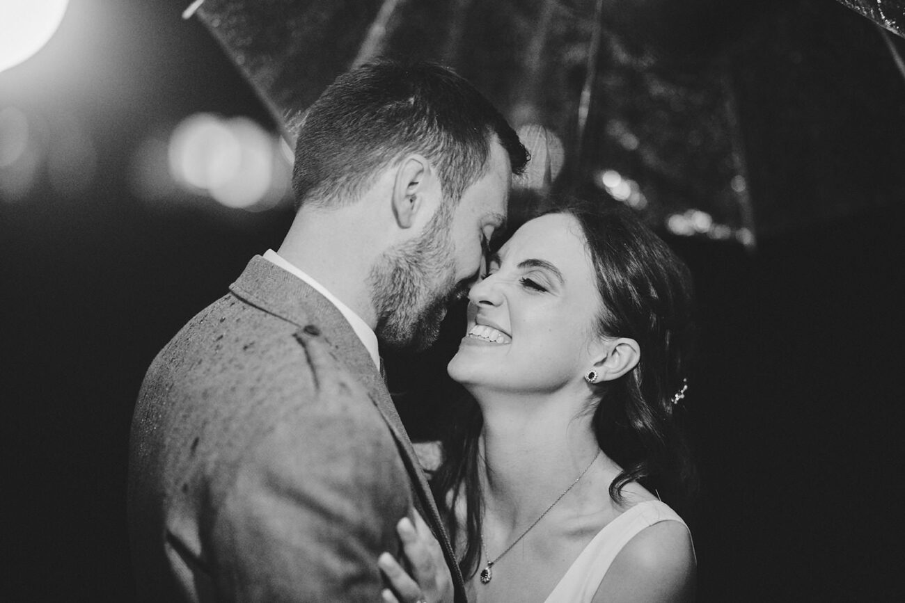 Rathsallagh House Wedding Timeline Guide 17 Rathsallagh House Wedding Timeline Guide 17