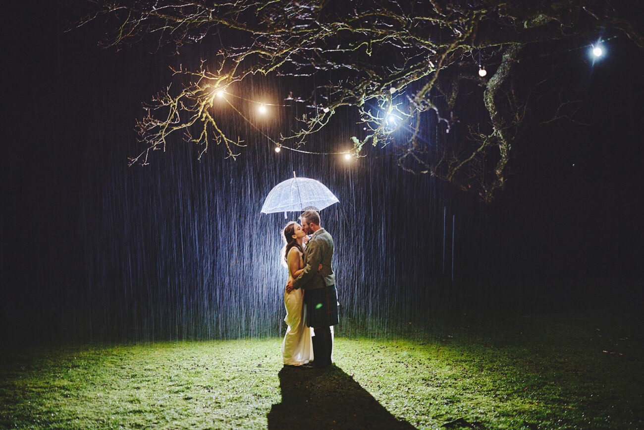 Rathsallagh House Wedding Timeline Guide 19 Rathsallagh House Wedding Timeline Guide 19