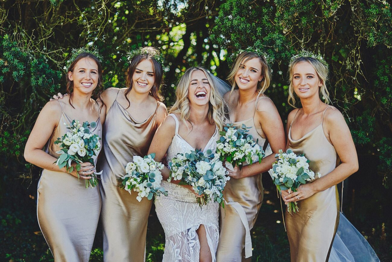 Why Pay More for a Wedding Photographer 