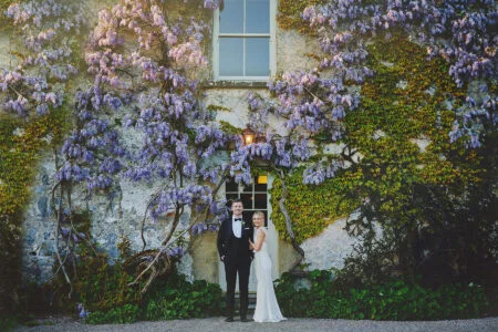 Why Pay More for a Wedding Photographer