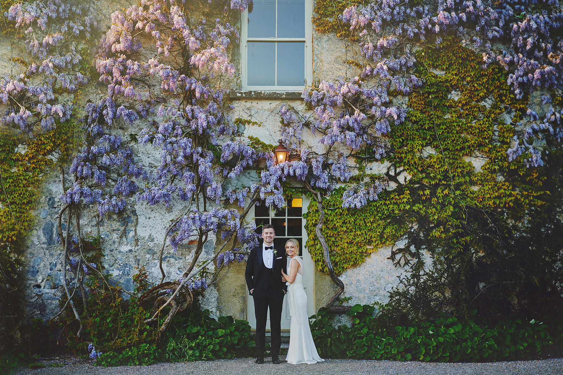 Why Pay More for a Wedding Photographer When You Can Pay Less? 15 Why Pay More for a Wedding Photographer