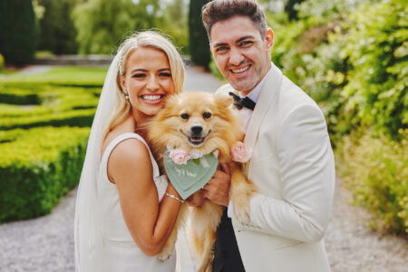 Short Wedding Video or Full Wedding Film