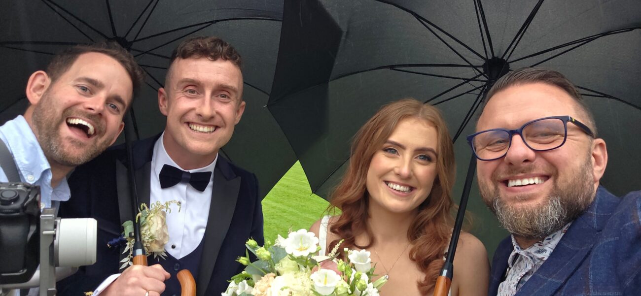 About Me 36 About Me 34