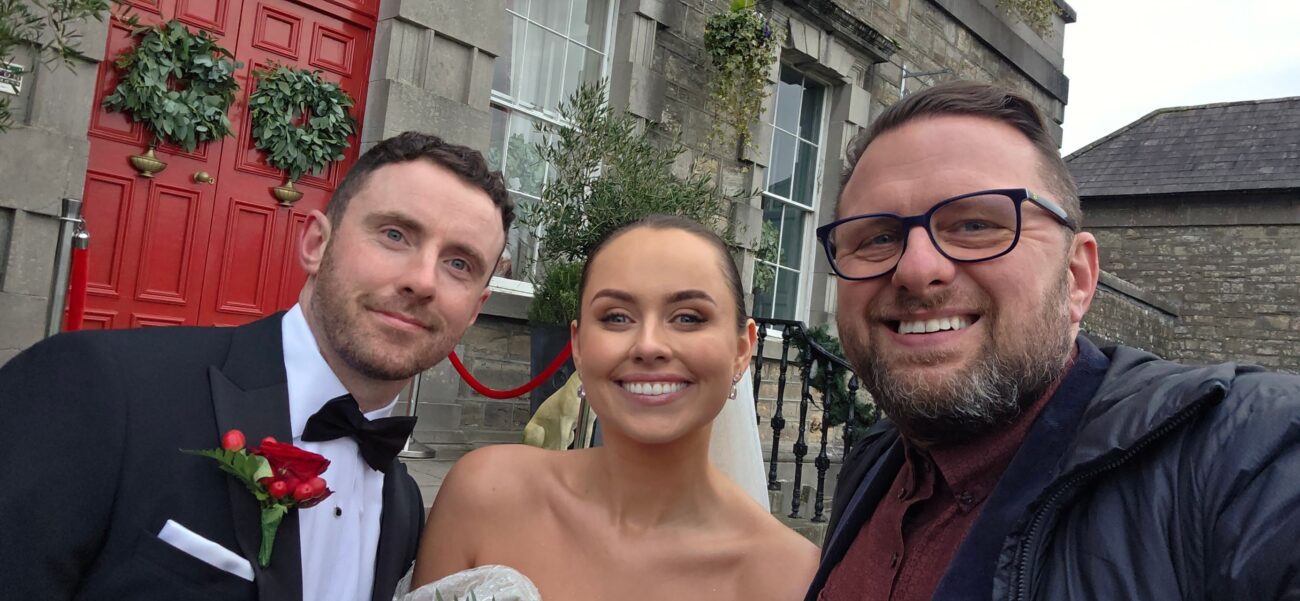 About Me 38 About Me 36