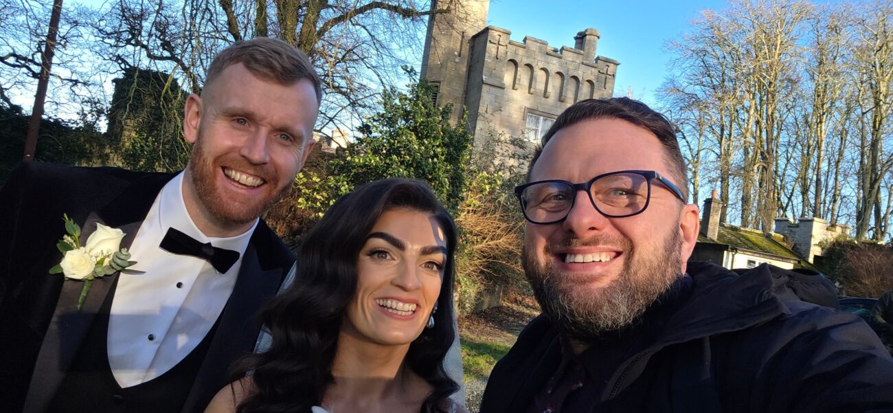 About Me 39 About Me 37