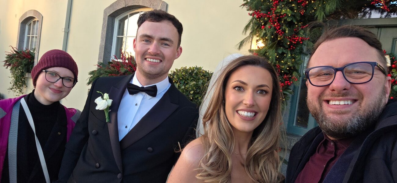 About Me 41 About Me 39