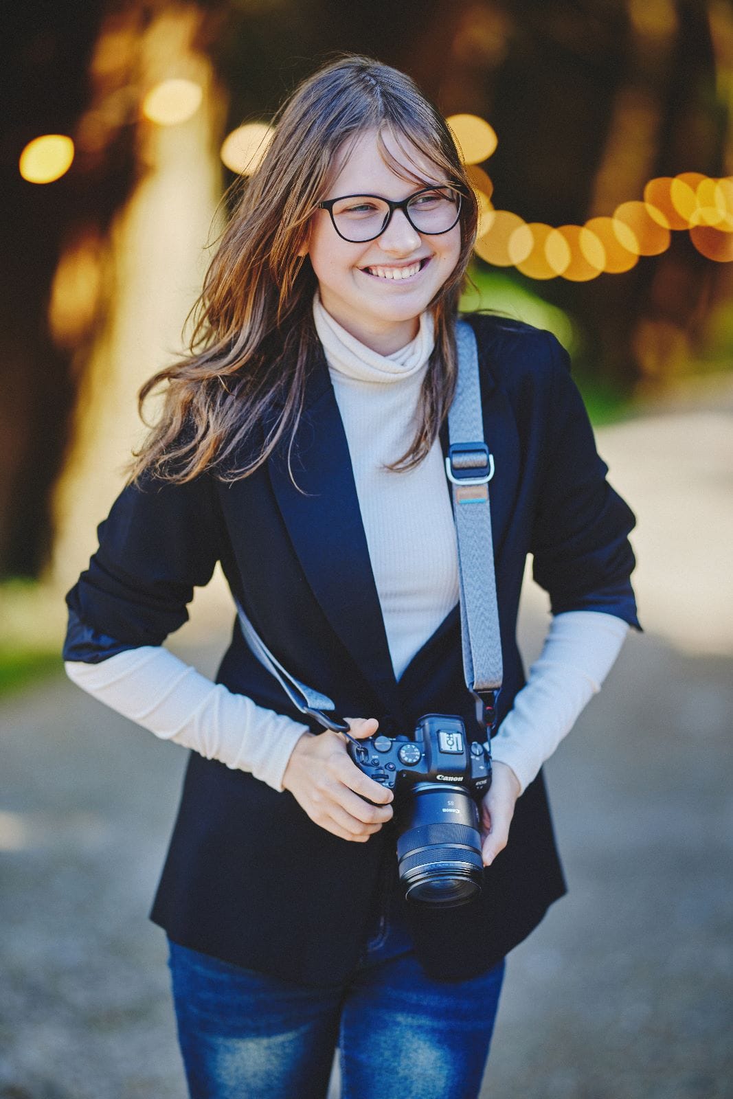 About Me 2 Wedding Photographer dkphoto