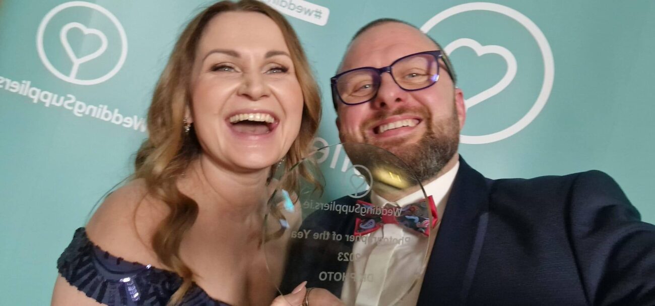 About Me 42 About Me 40