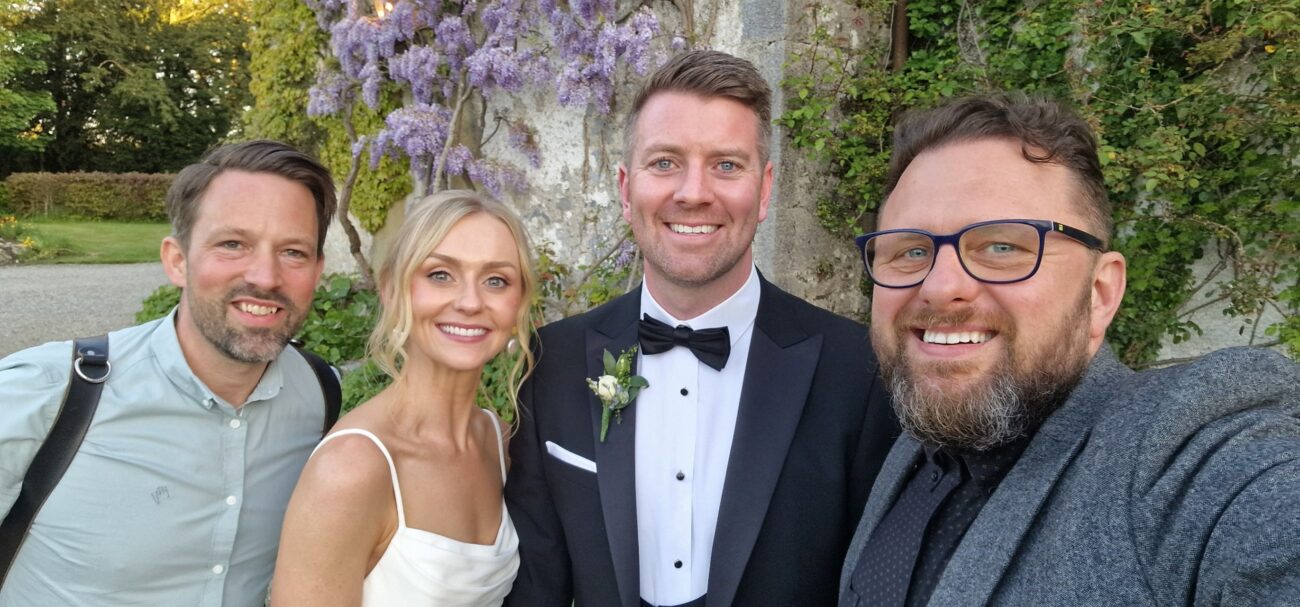 About Me 43 About Me 41