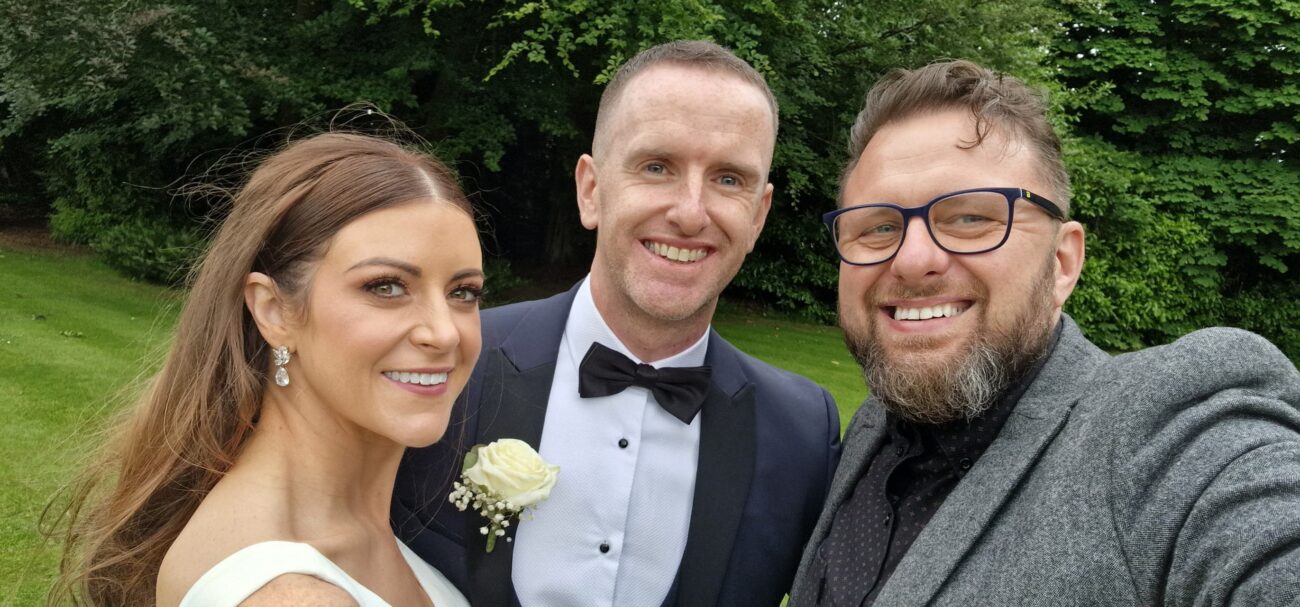 About Me 44 About Me 42