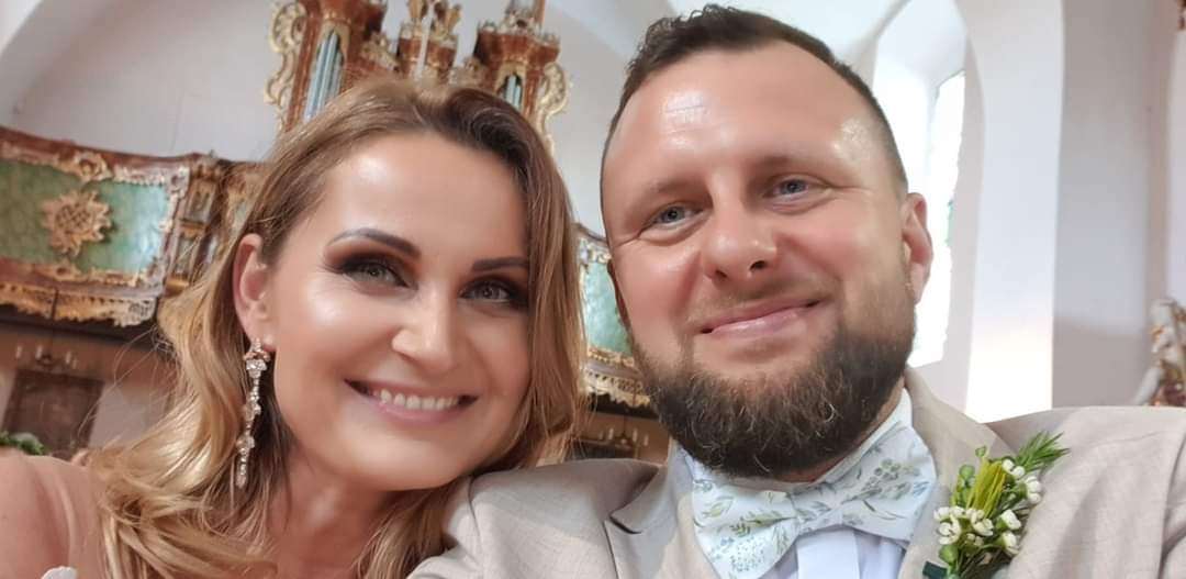 About Me 45 About Me 43