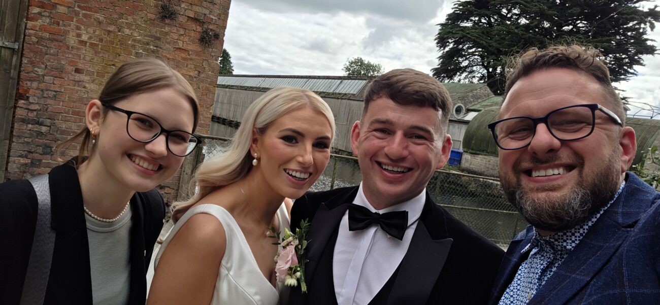 About Me 17 About Me 15