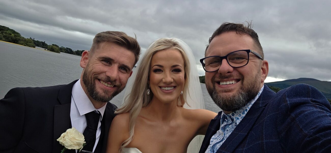 About Me 15 About Me 13