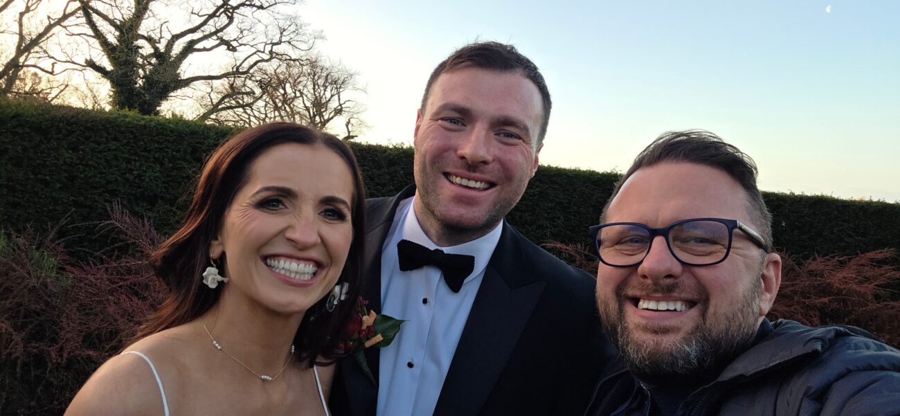 About Me 16 About Me 14