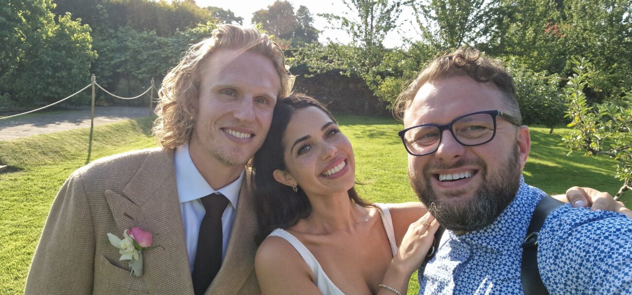 About Me 11 About Me 9