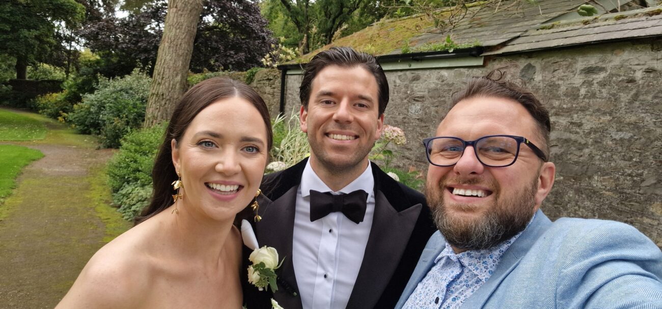 About Me 18 About Me 16