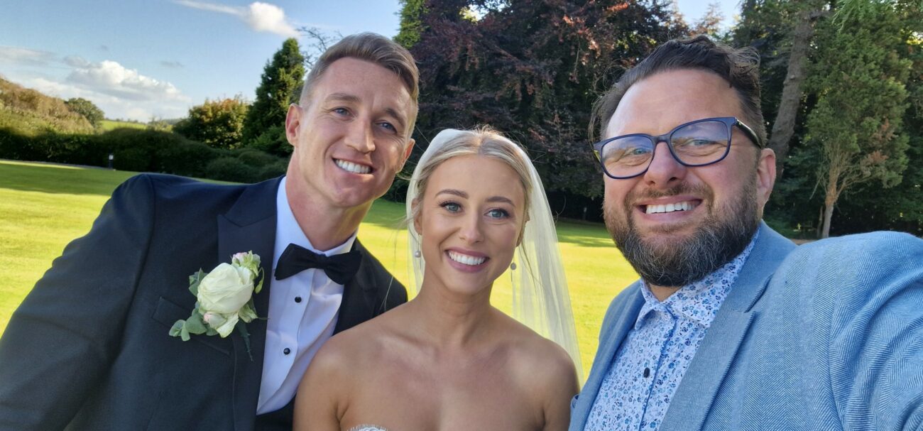 About Me 19 About Me 17