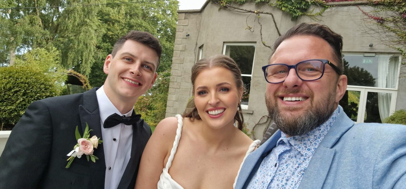 About Me 20 About Me 18