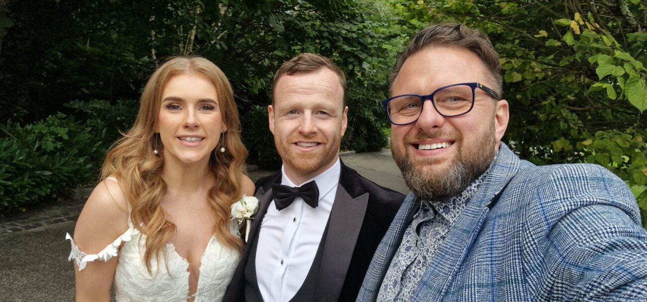 About Me 21 About Me 19