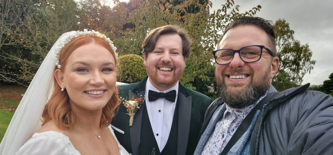 About Me 22 About Me 20