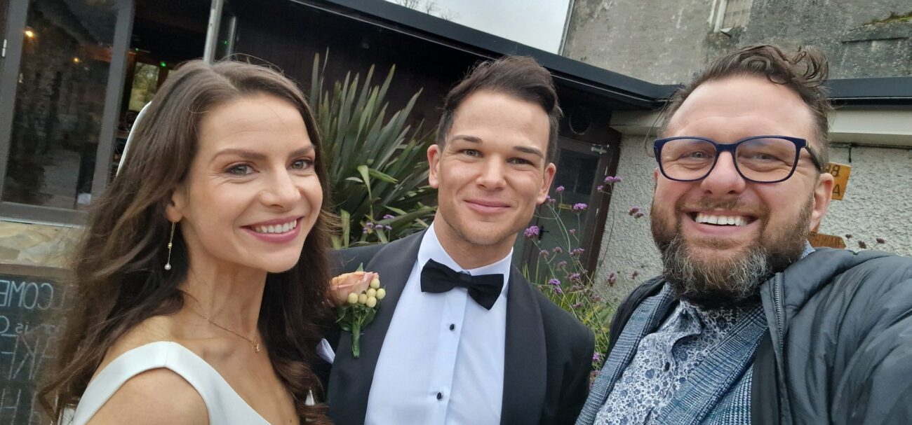 About Me 23 About Me 21