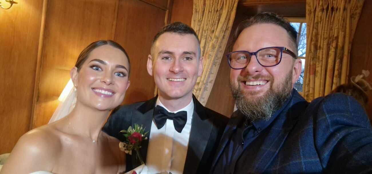 About Me 24 About Me 22