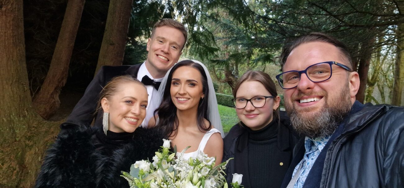 About Me 25 About Me 23