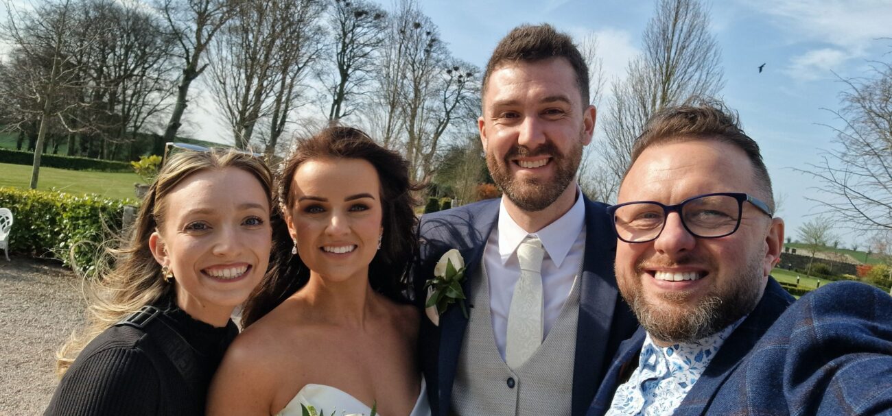 About Me 26 About Me 24