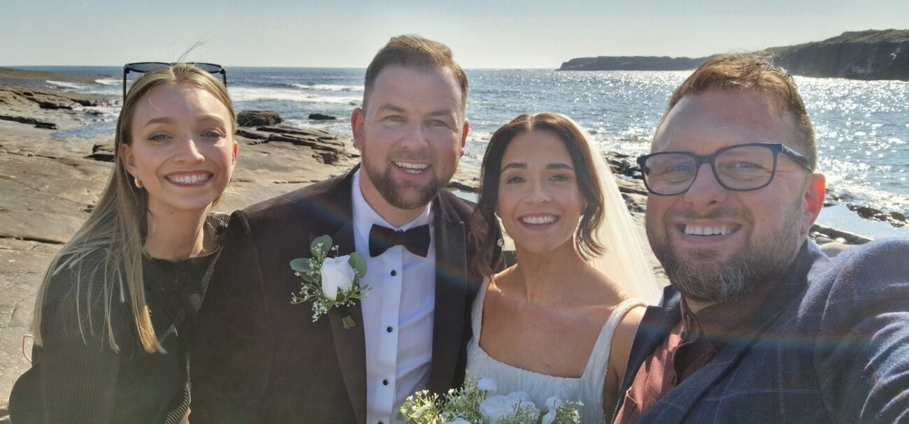 About Me 10 About Me 8