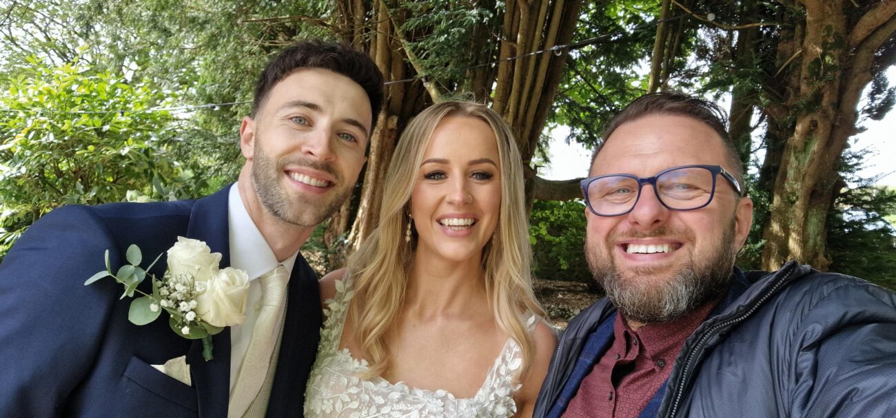 About Me 12 About Me 10