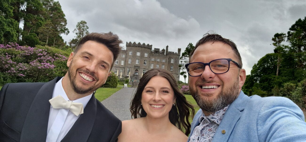 About Me 27 About Me 25