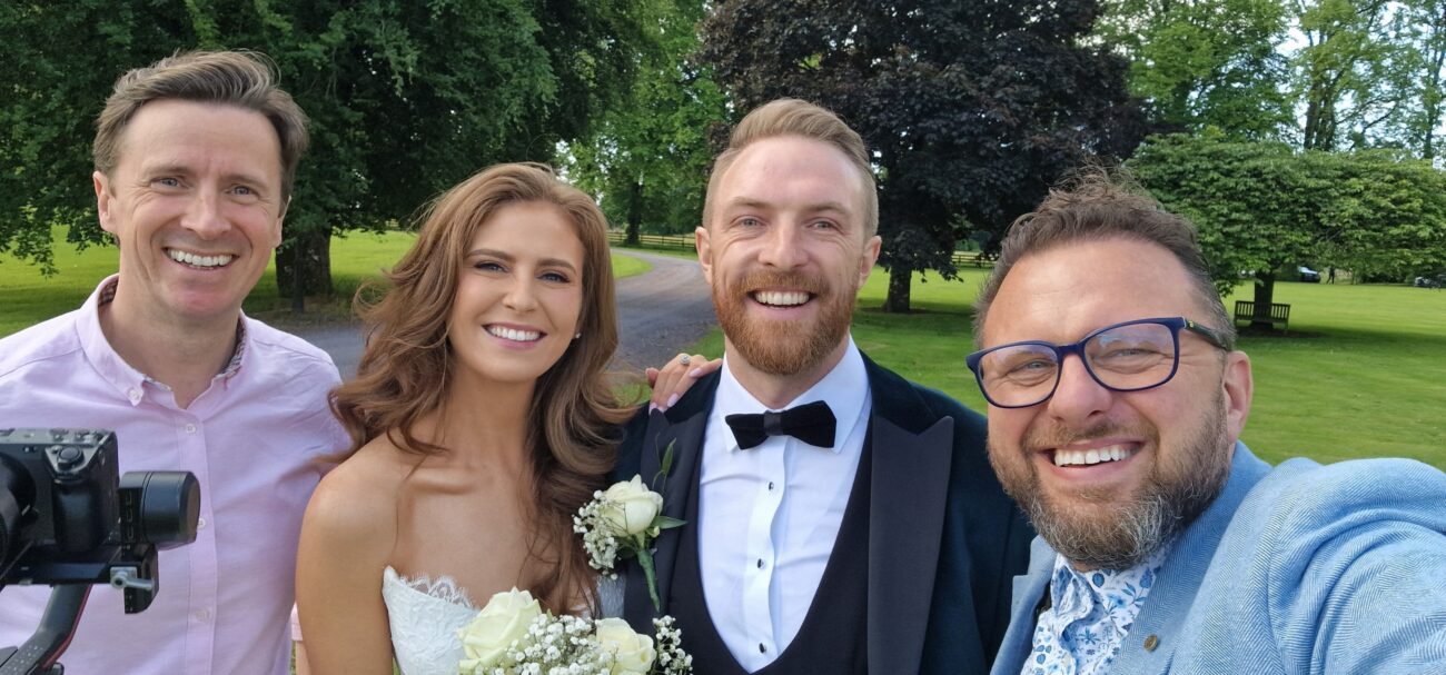 About Me 28 About Me 26