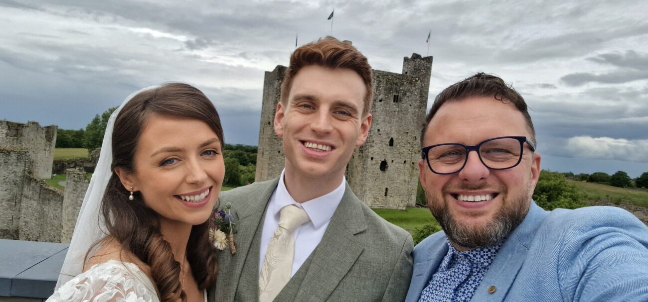 About Me 29 About Me 27