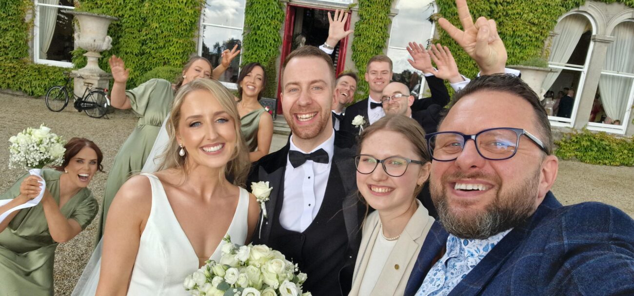 About Me 14 About Me 12