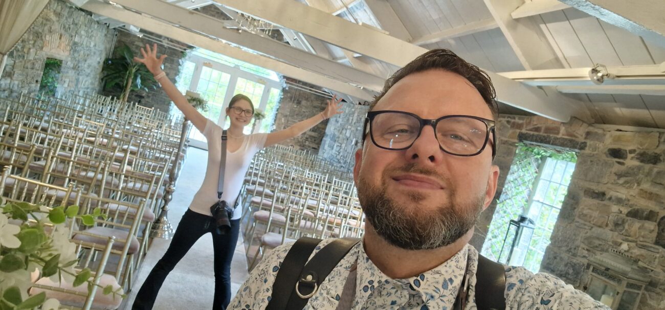 About Me 30 About Me 28