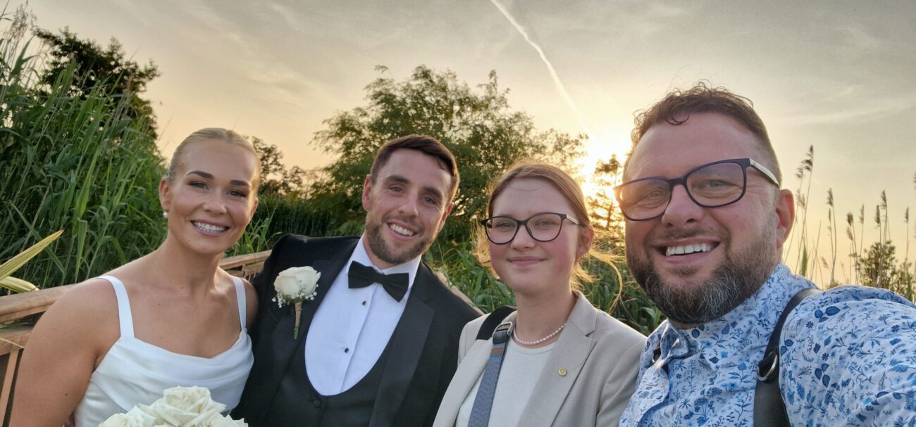 About Me 31 About Me 29