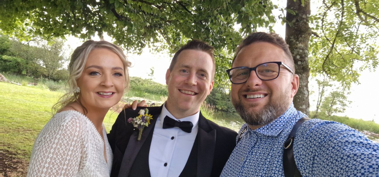 About Me 32 About Me 30