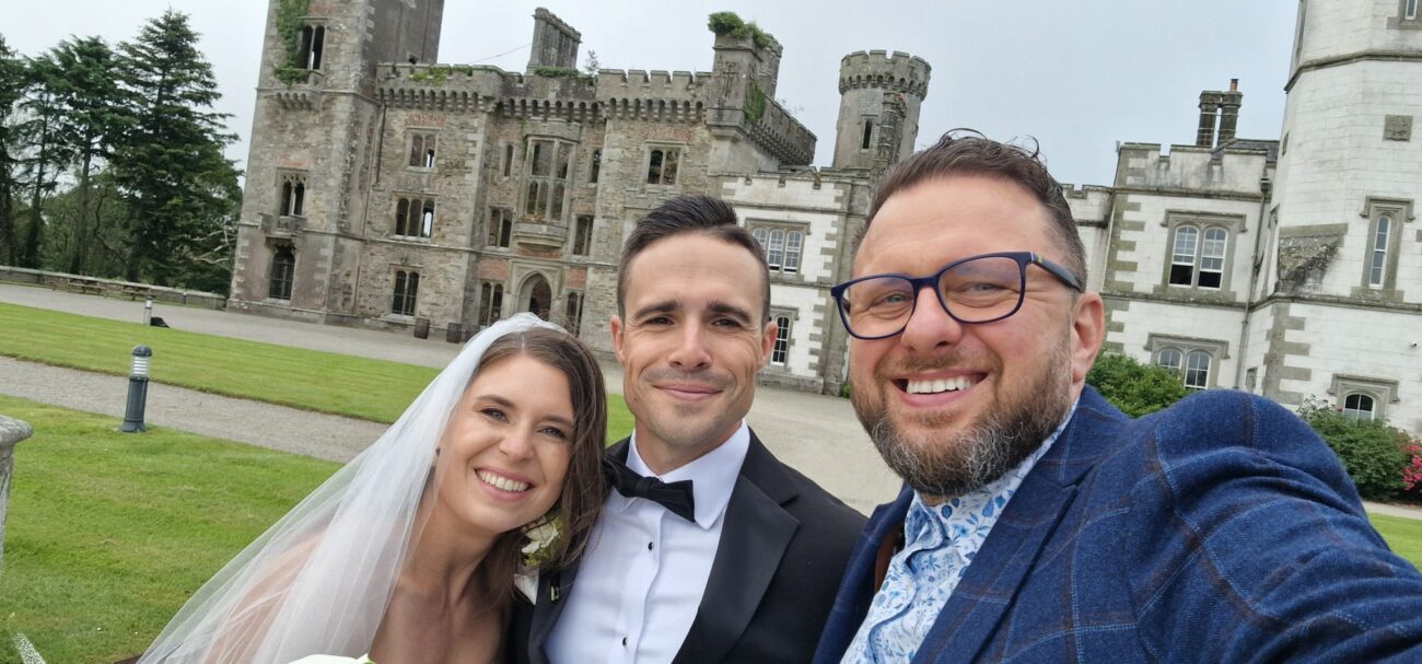 About Me 33 About Me 31