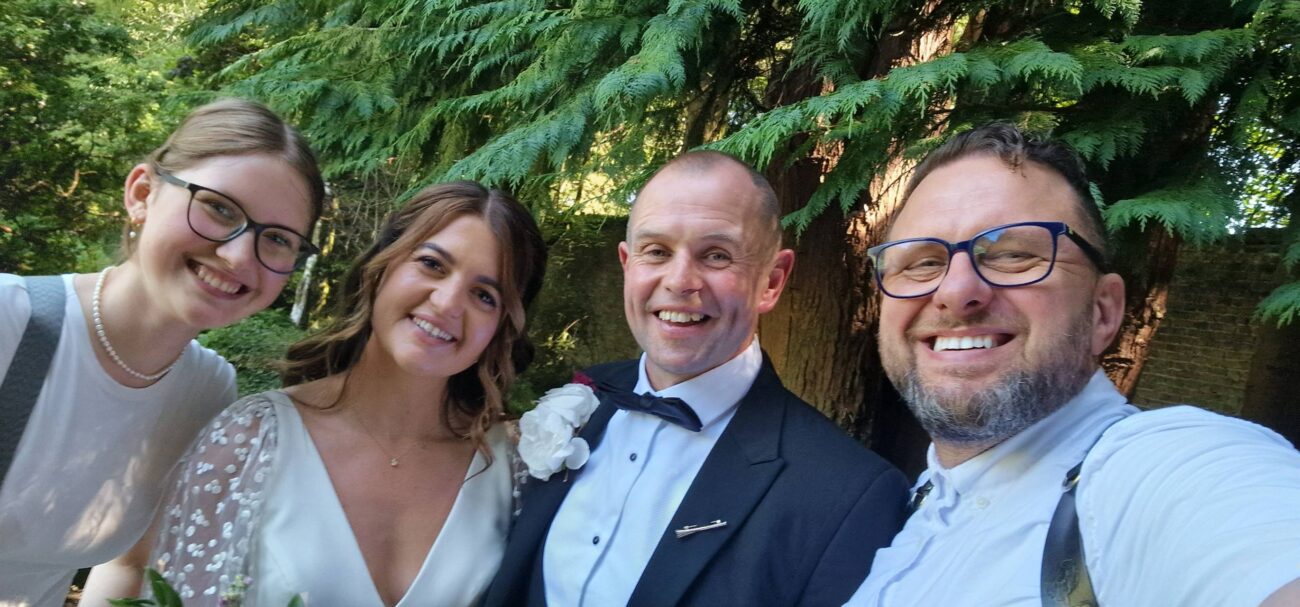 About Me 34 About Me 32