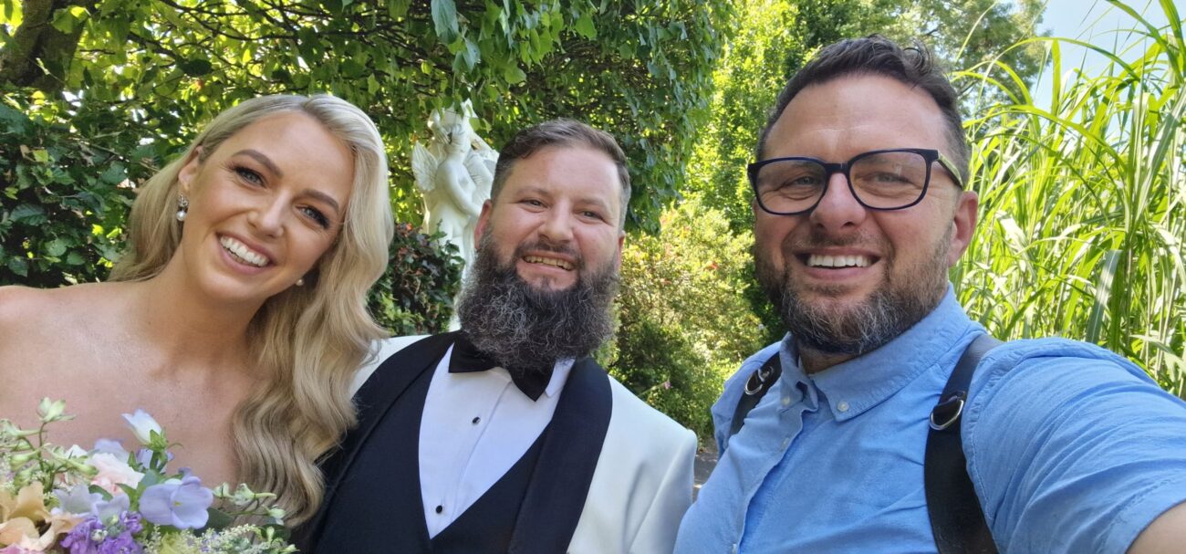 About Me 13 About Me 11