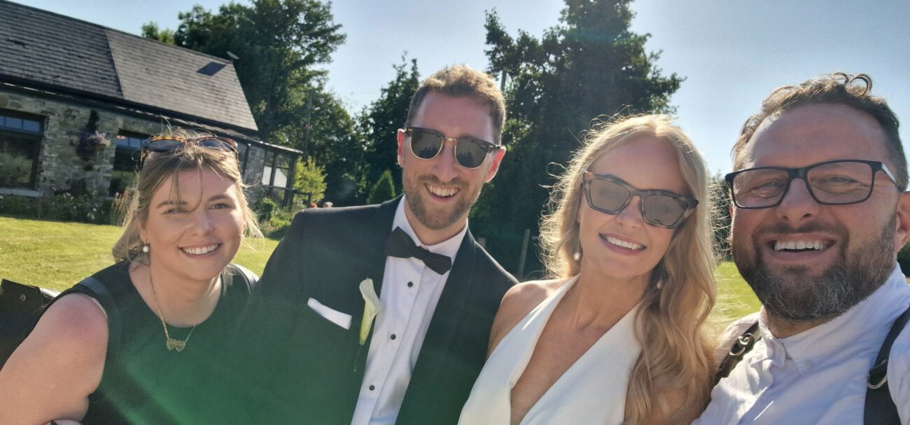 About Me 35 About Me 33